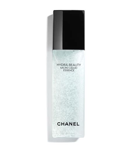 Chanel hydra beauty micro liquid